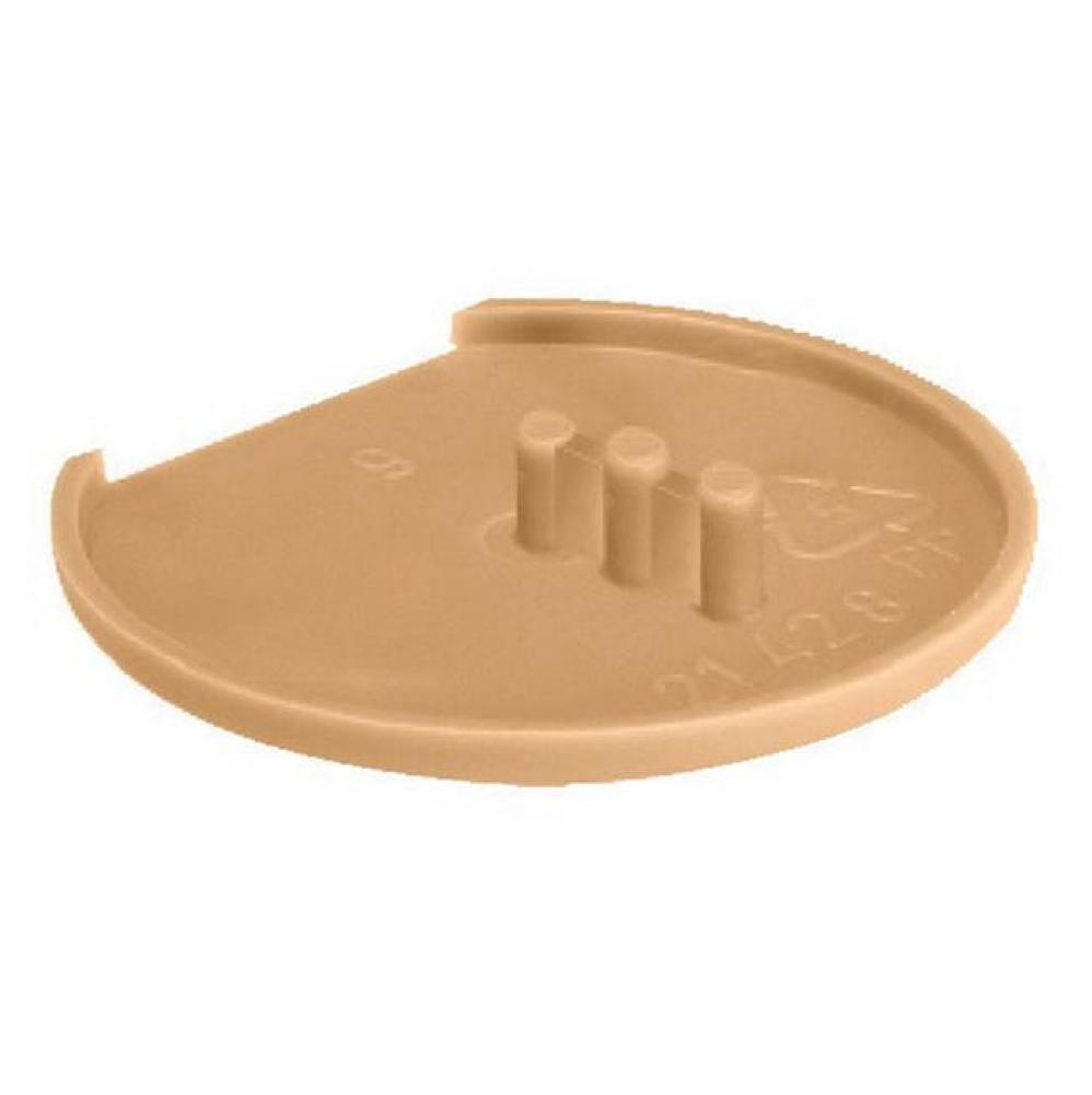 Ccap Top Pl Bge F Uno Iii