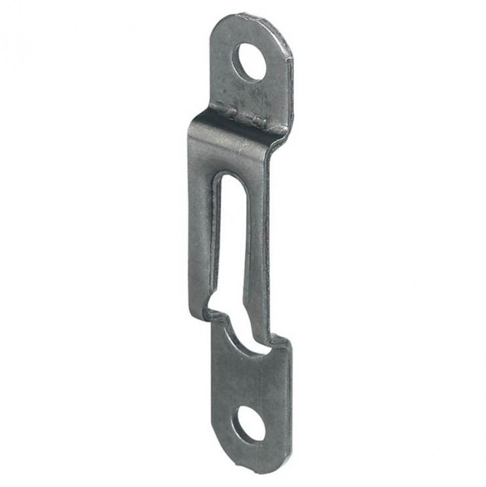 Modeez Non-Locking 5063 St Blk