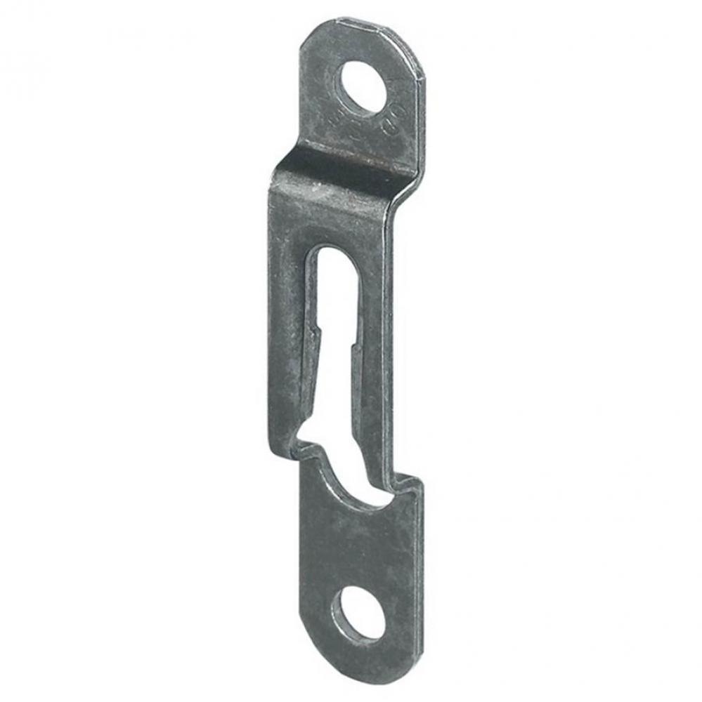 Modeez Semi-Locking 4064 St Blk