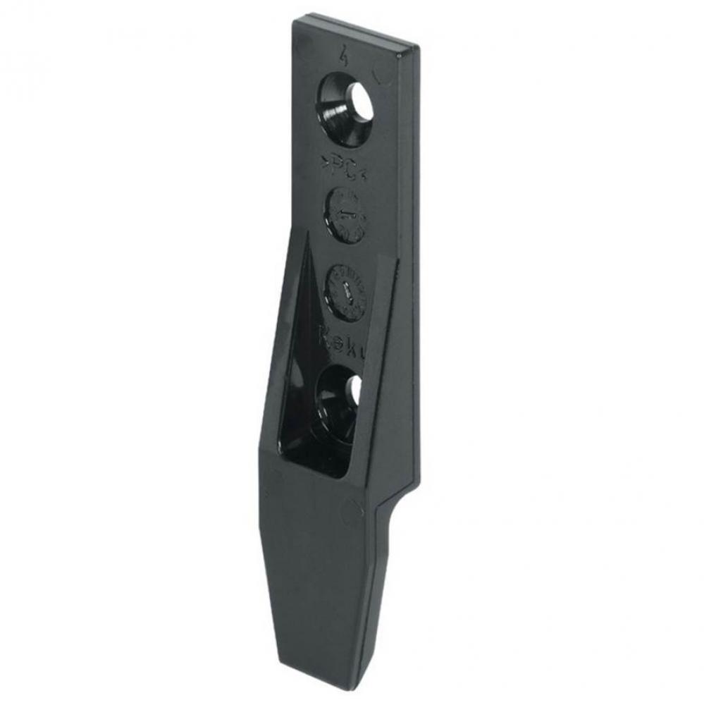 Keku Hook-On Varianta Pnl Comp No Lip Bl