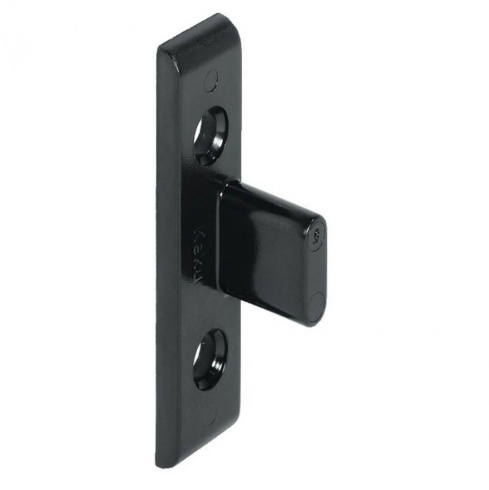 Keku Hook-On Varianta Frame Comp Pl Blk