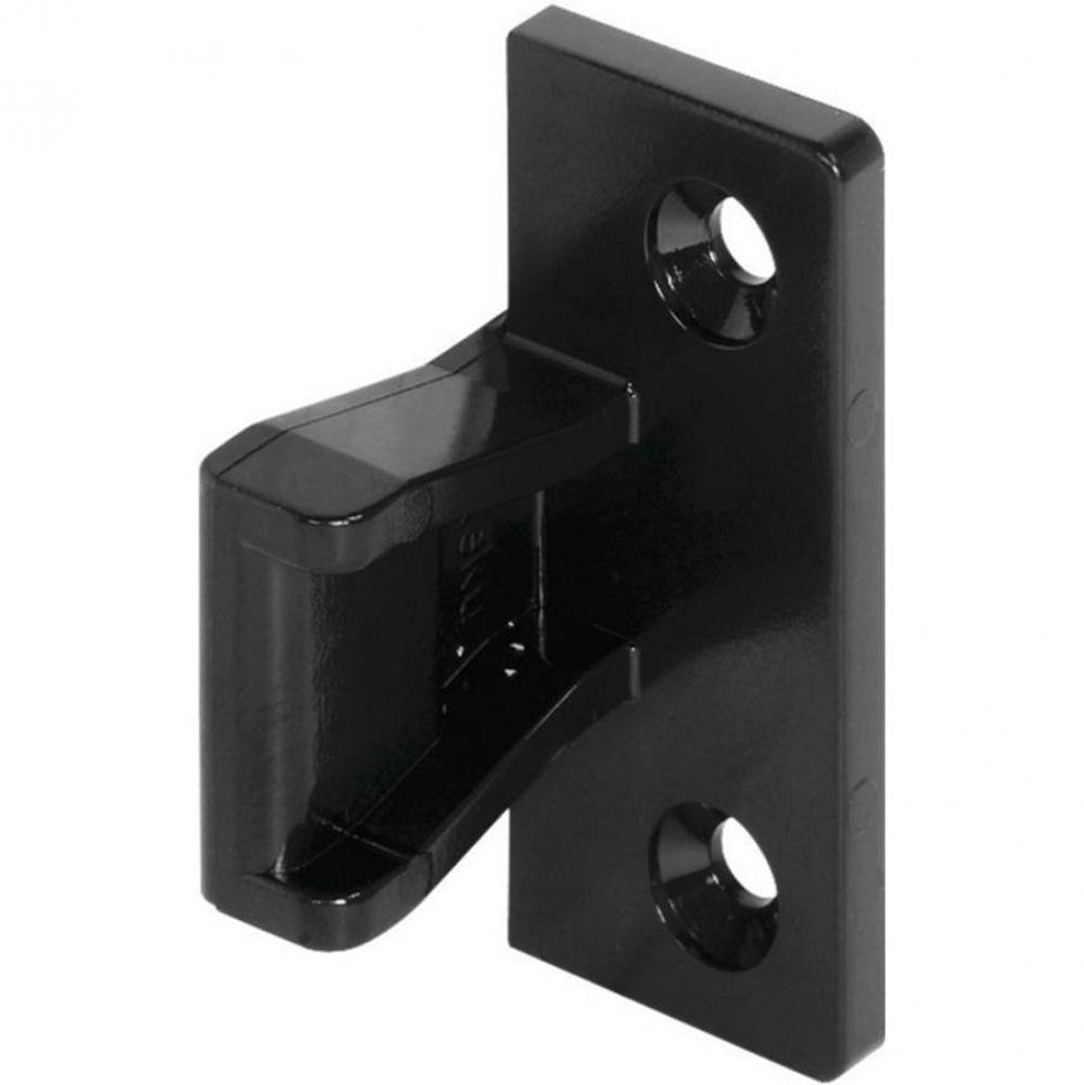 Keku Push-Fit Varianta Panel Comp Pl Blk