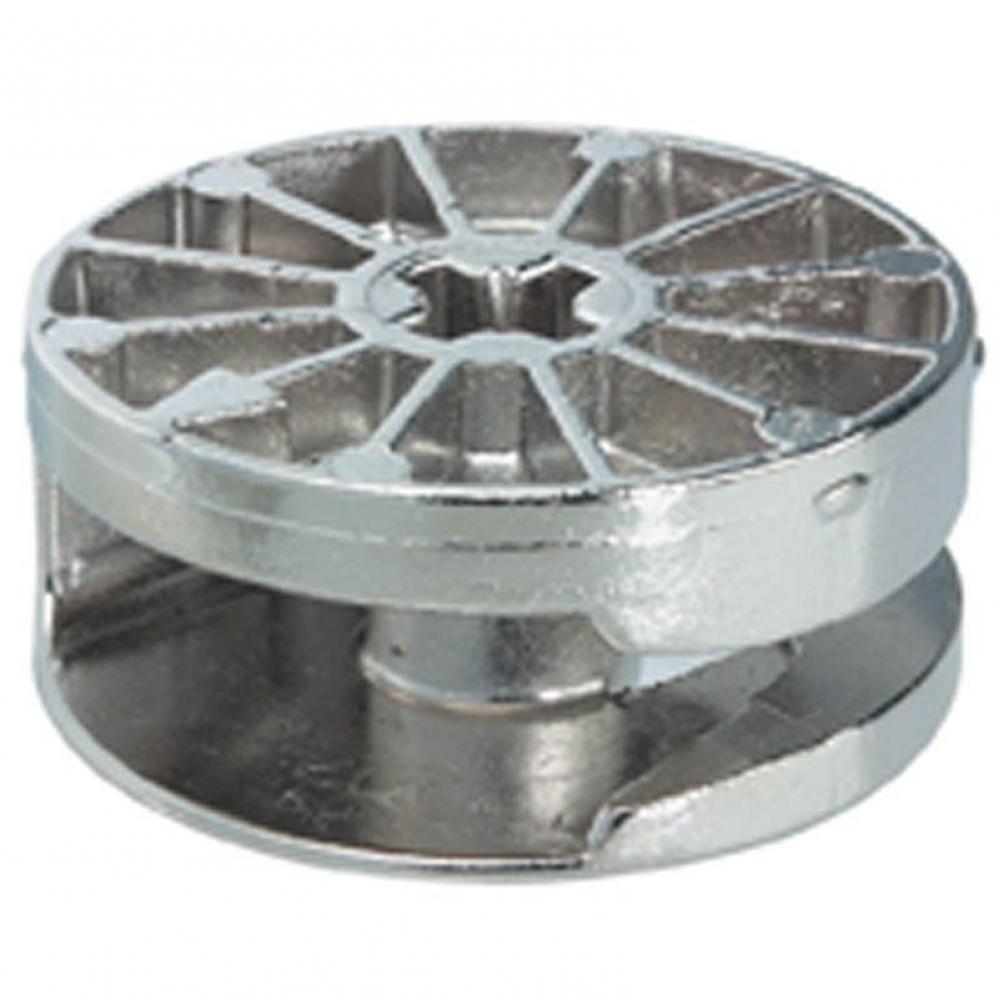 Maxifix-E Cam 35 Zn Nip Pz3