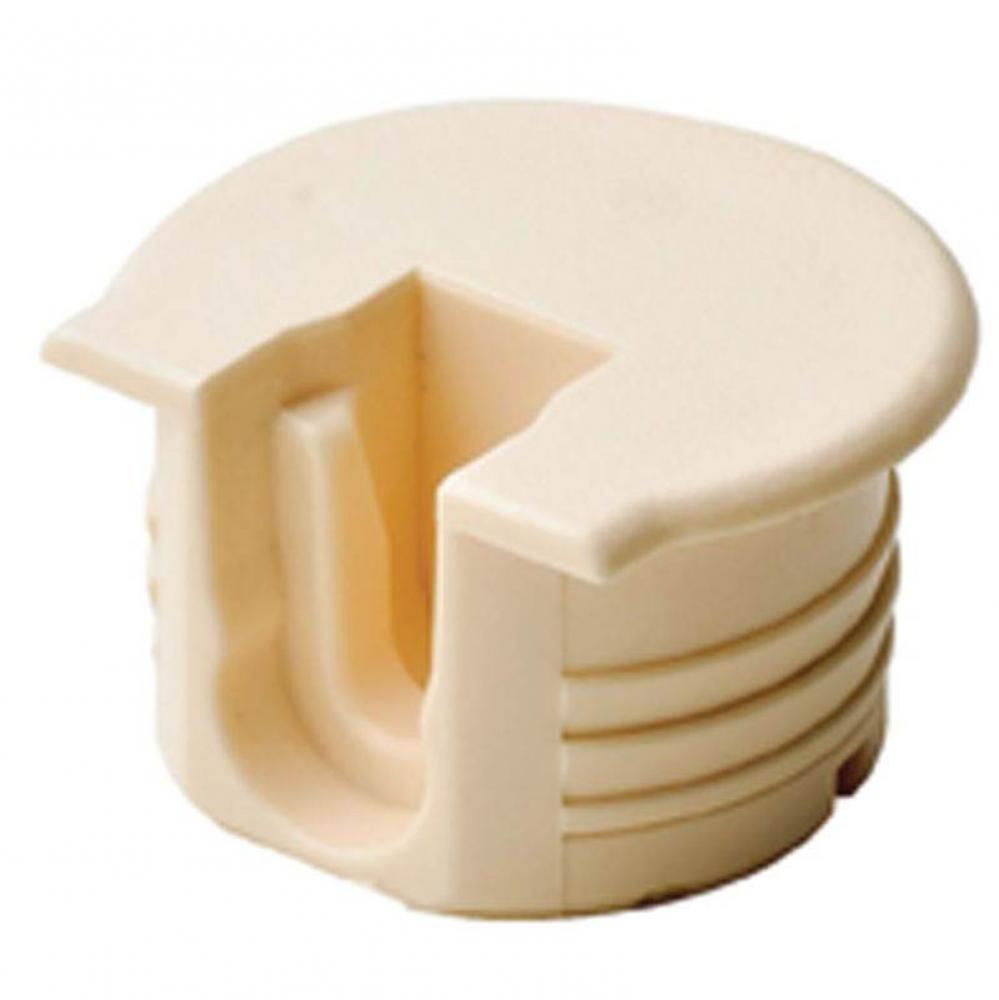 Rafix Tab Cam Pl Bge 19Mm