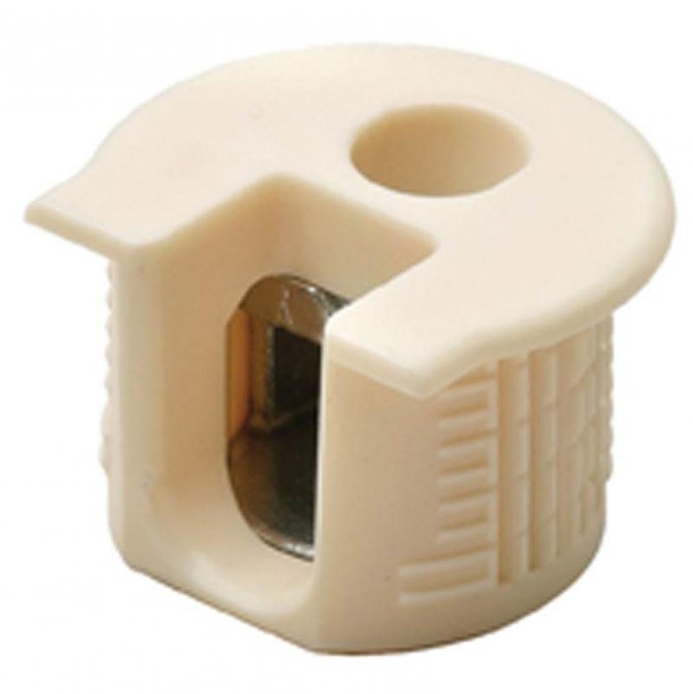 Rafix Se W/O Ridge Pl Bge 19Mm