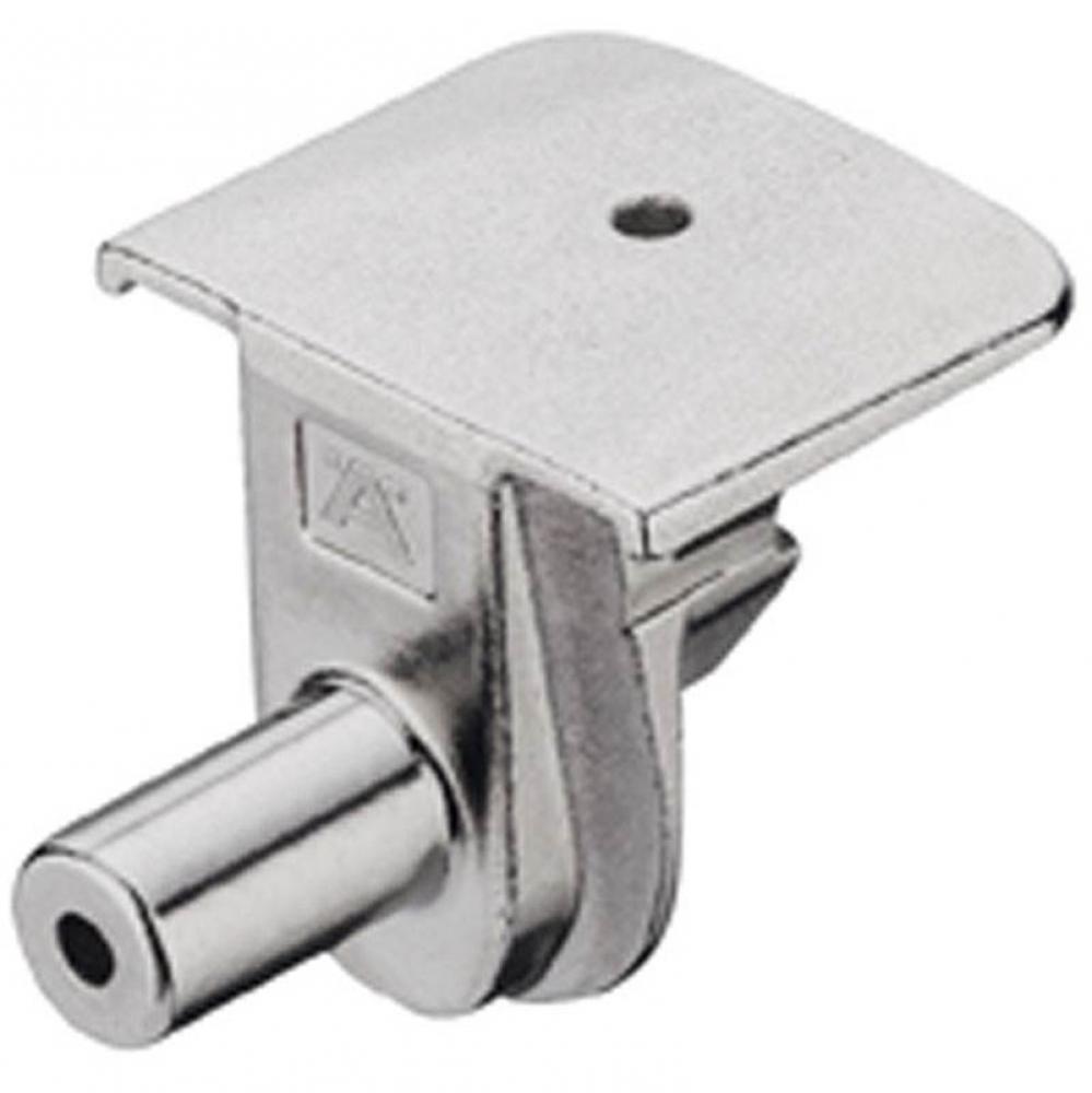 Tab 15 Supp Elem 3Mm Pin Zn Nip 19Mm