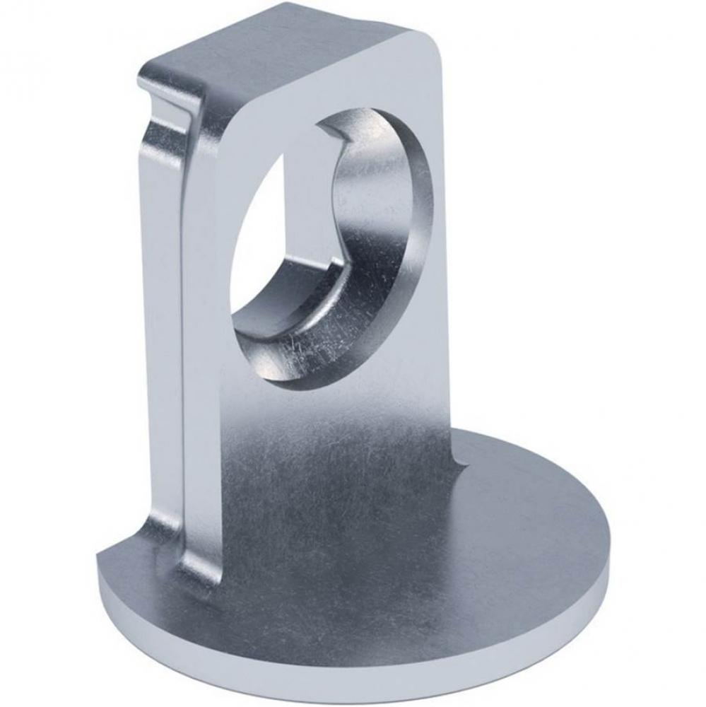 Maori Supp Scr Mnt Zn Nip 19Mm