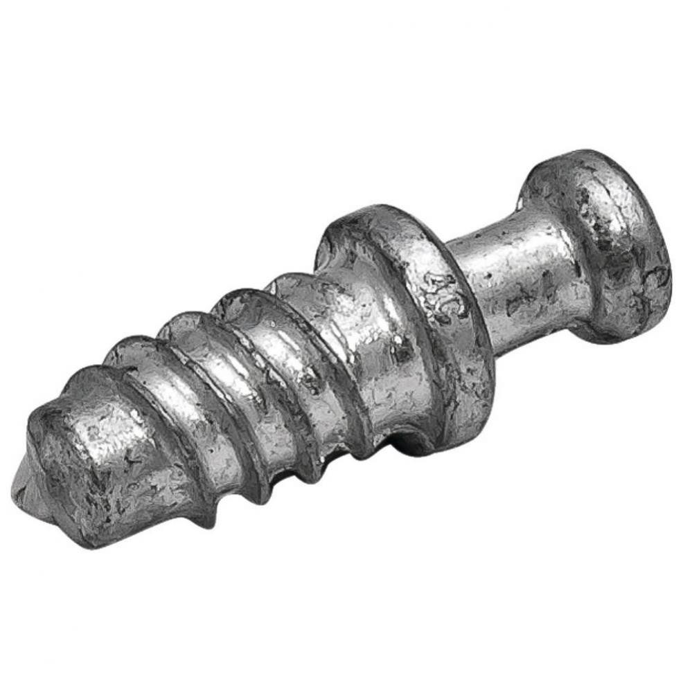 Bolt Zn 5 X 12Mm