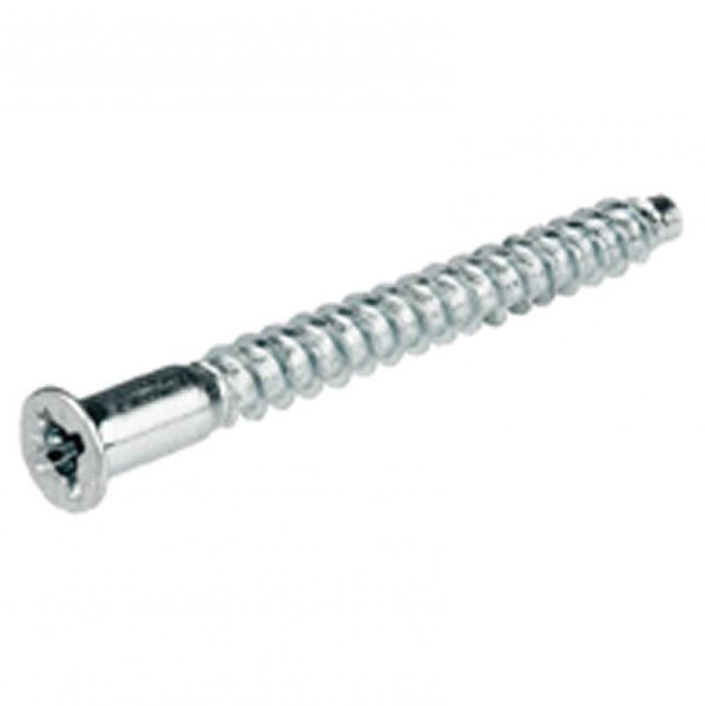 Confirmat St Zip Pz2 5X50Mm