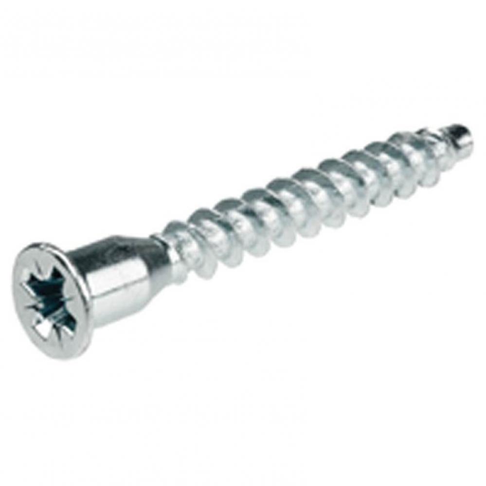Confirmat St Zip Pz3 7X50Mm