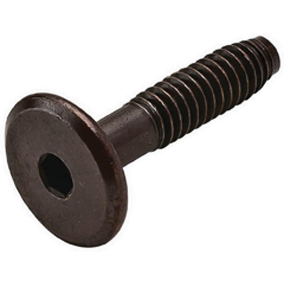 Jcb-B Bolt Flh St Bzd 1/4-20X35Mm