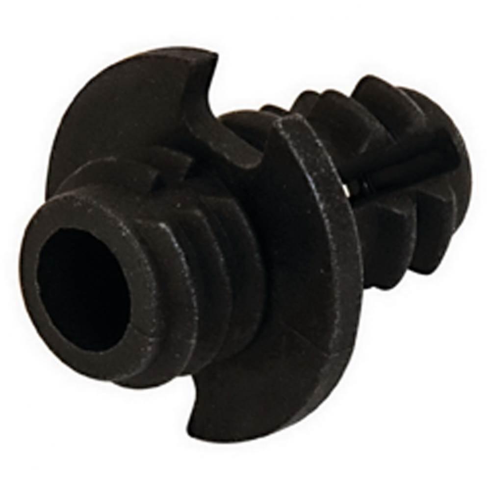 Fastmount Pc-Vmx Vario Self Tappg Pl Hd