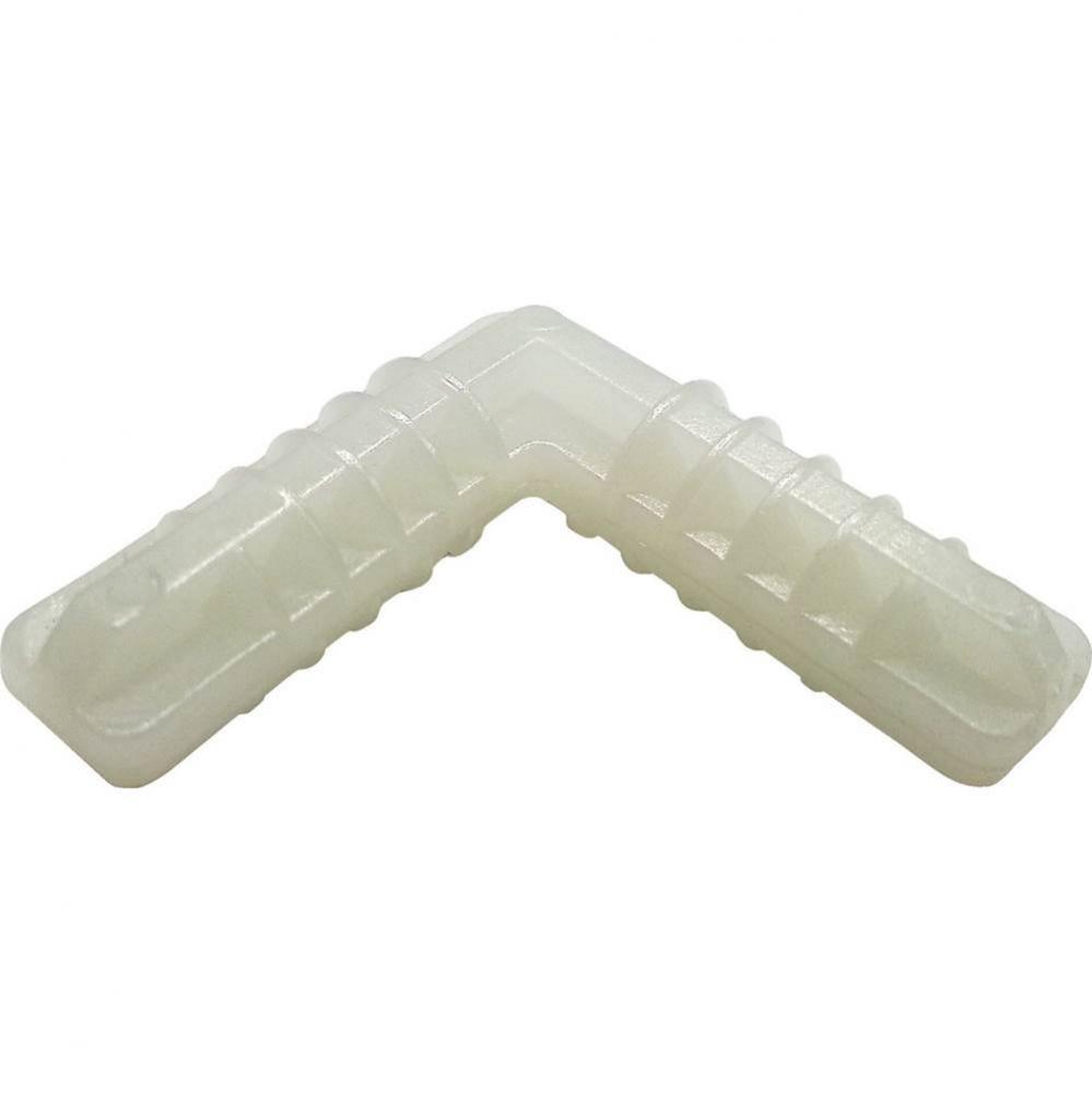 Miter Dwl Ny 8Mm 30X30Mm