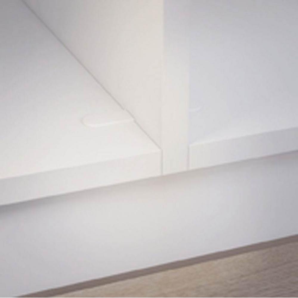 Cabineo Ccap Pl Mouse Gray