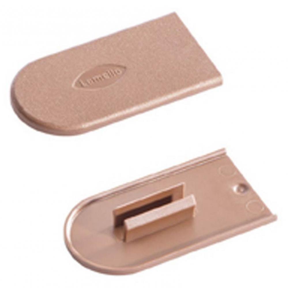 Cabineo Ccap Pl Brown Beige