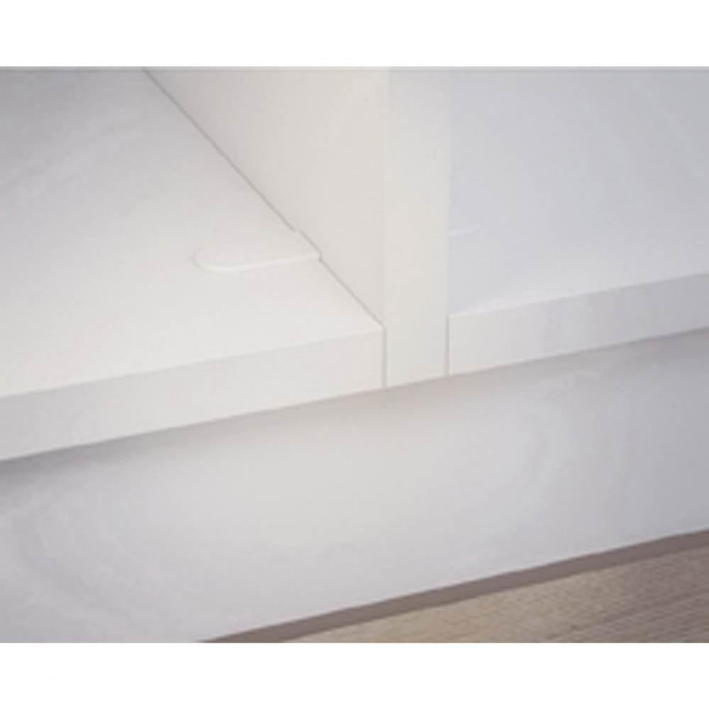 Cabineo 8 M6 Starter Kit