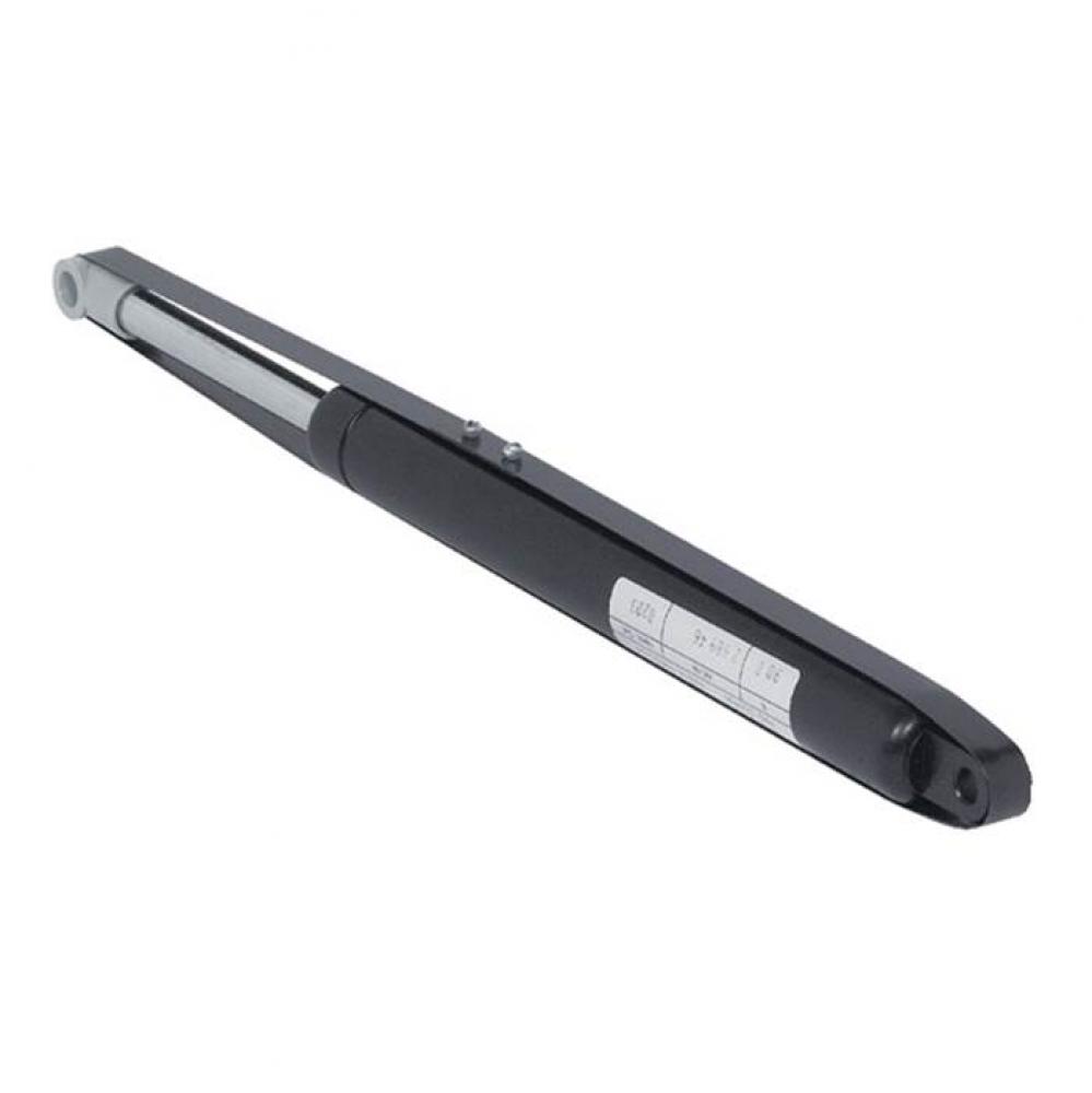 Gas Piston Tense 800N/200H/14Mm