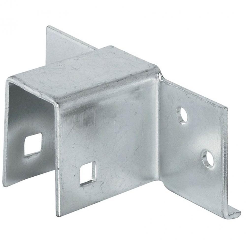 Bed Plinth Fastener St Zip 19Mm