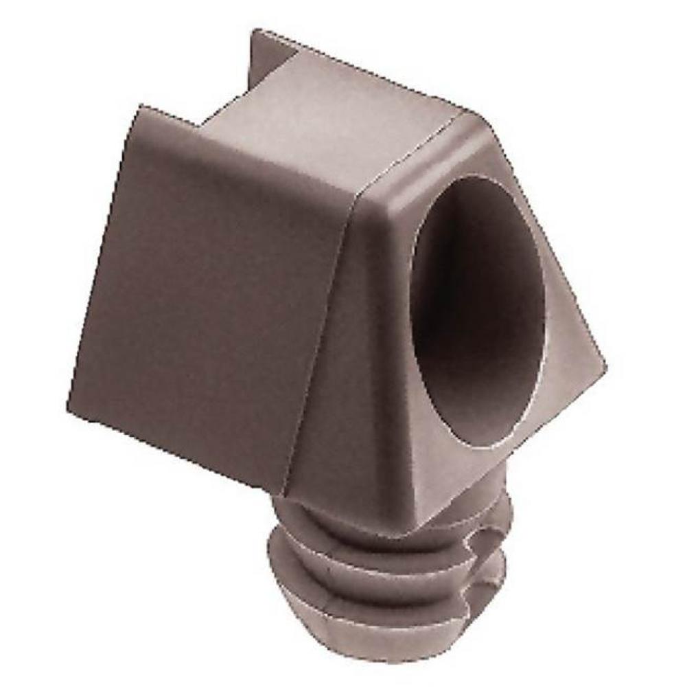 Arret Fastener Ny Wh