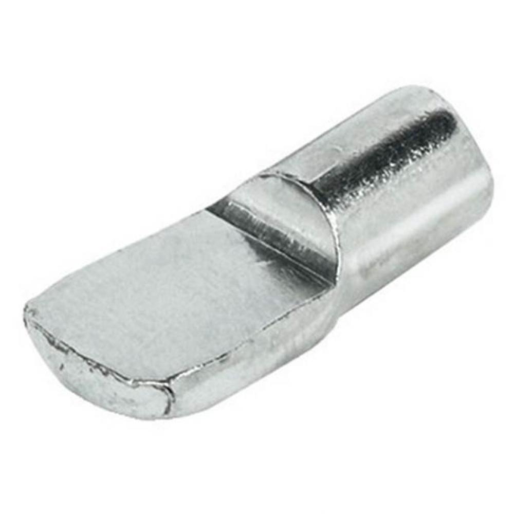 Shelf Supp St Nip 7Mm