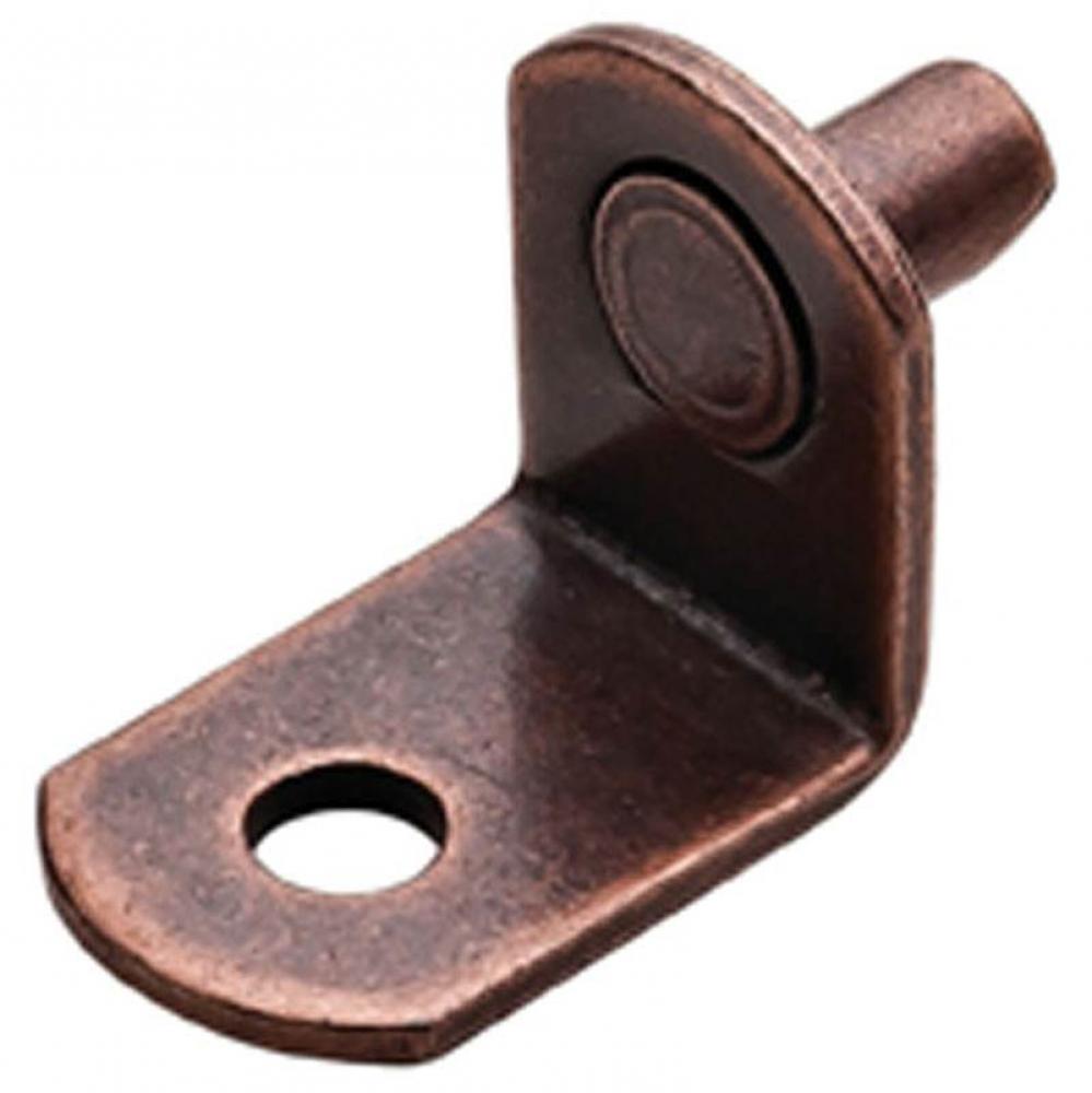 Shelf Supp St Bzd 5Mm W/Scr H