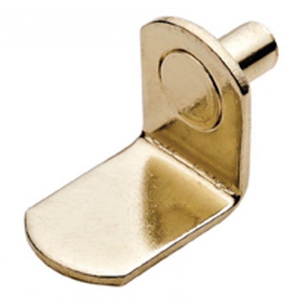 Shelf Supp Angled St Brp  5Mm