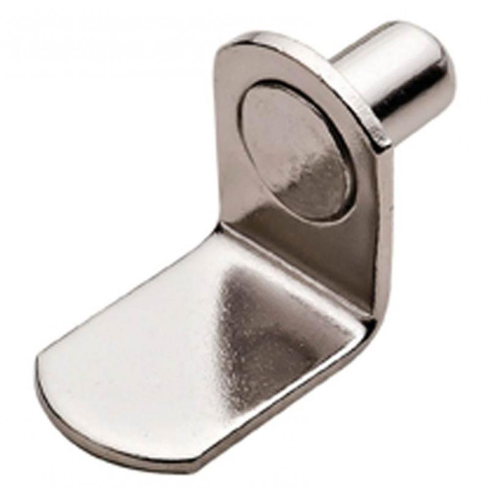 Shelf Supp Nip Angle W/O Hole 1/4