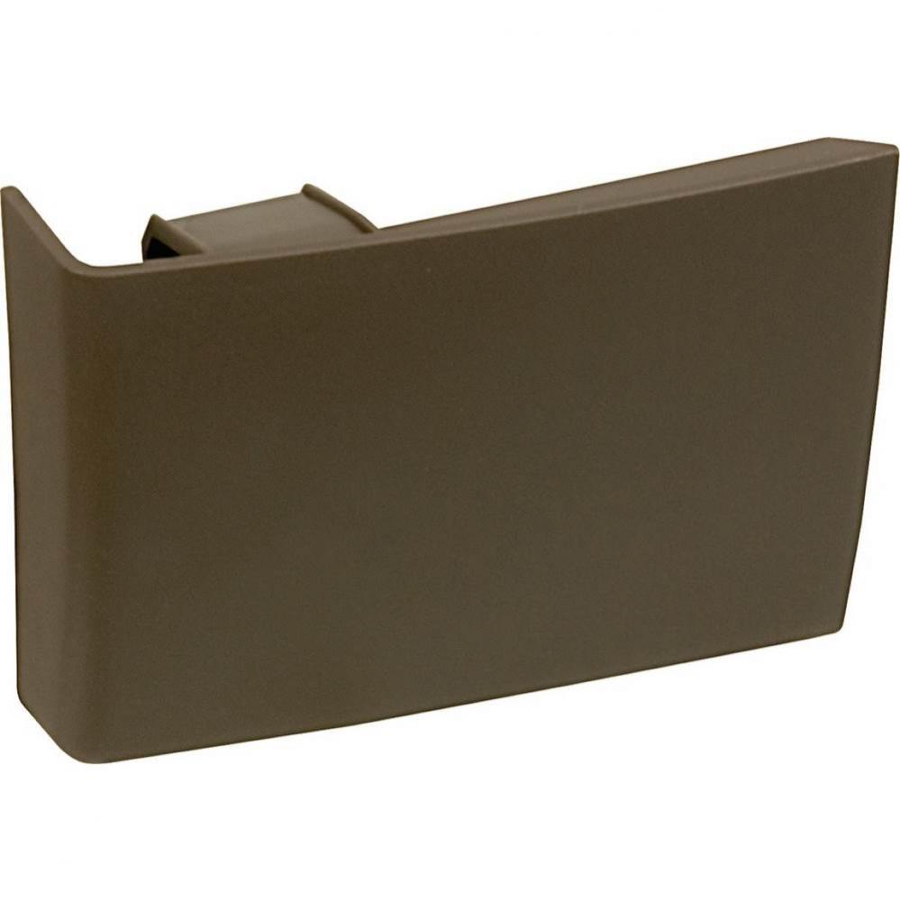 Ccap Cab Hang 290.02.715 Lh Taupe Gr Pl