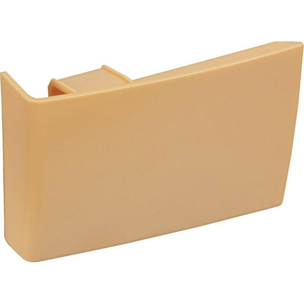 Ccap Cab Hang 290.02.715 Lh Maple Pl