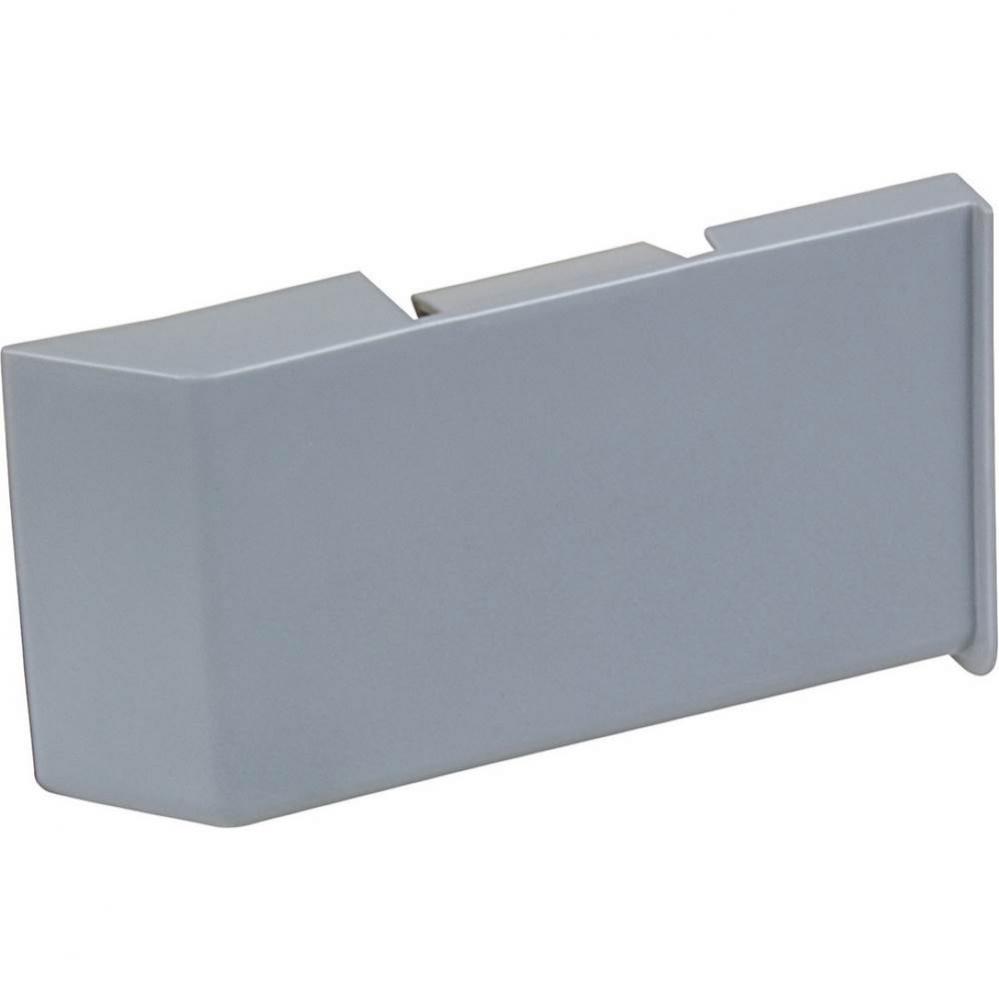 Ccap Cab Hang 290.21.921 Lh Gray Pl