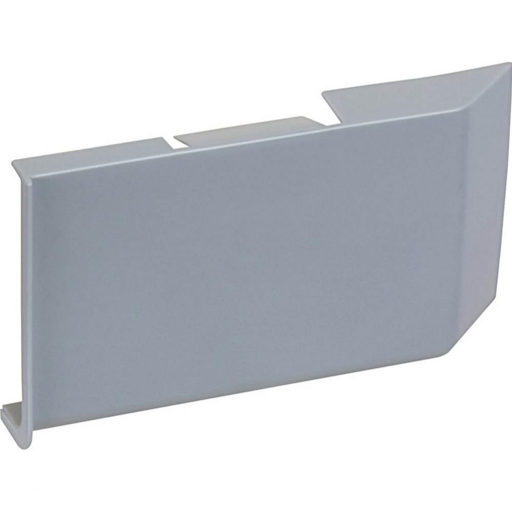 Ccap Cab Hang 290.21.920 Rh Gray Pl