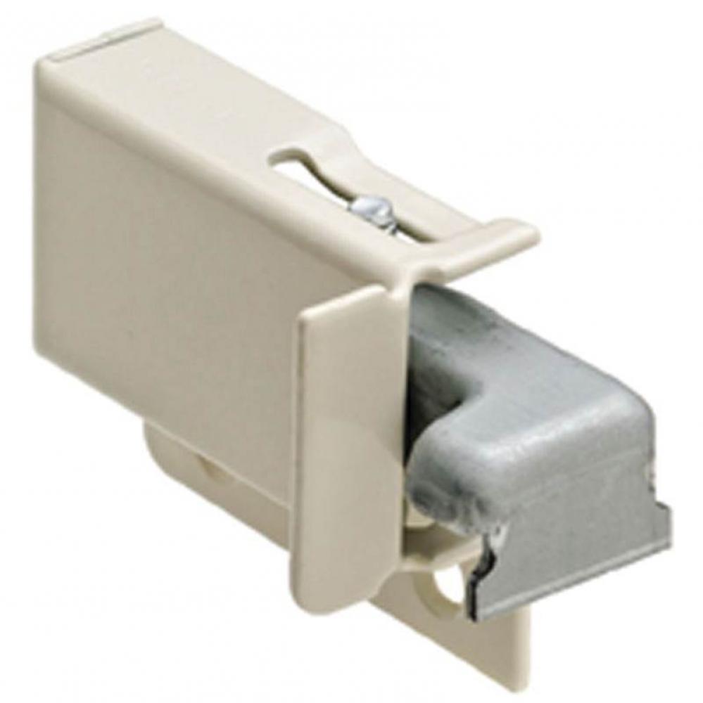 Cabinet Hanger St.Bg.LH