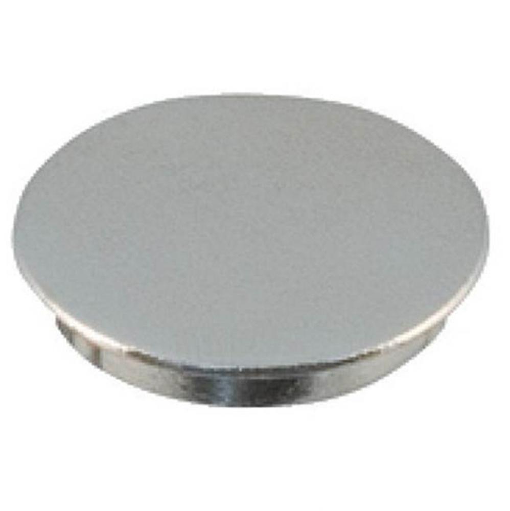 Cover Cap For Traser 6 Zinc Nip 18Mm