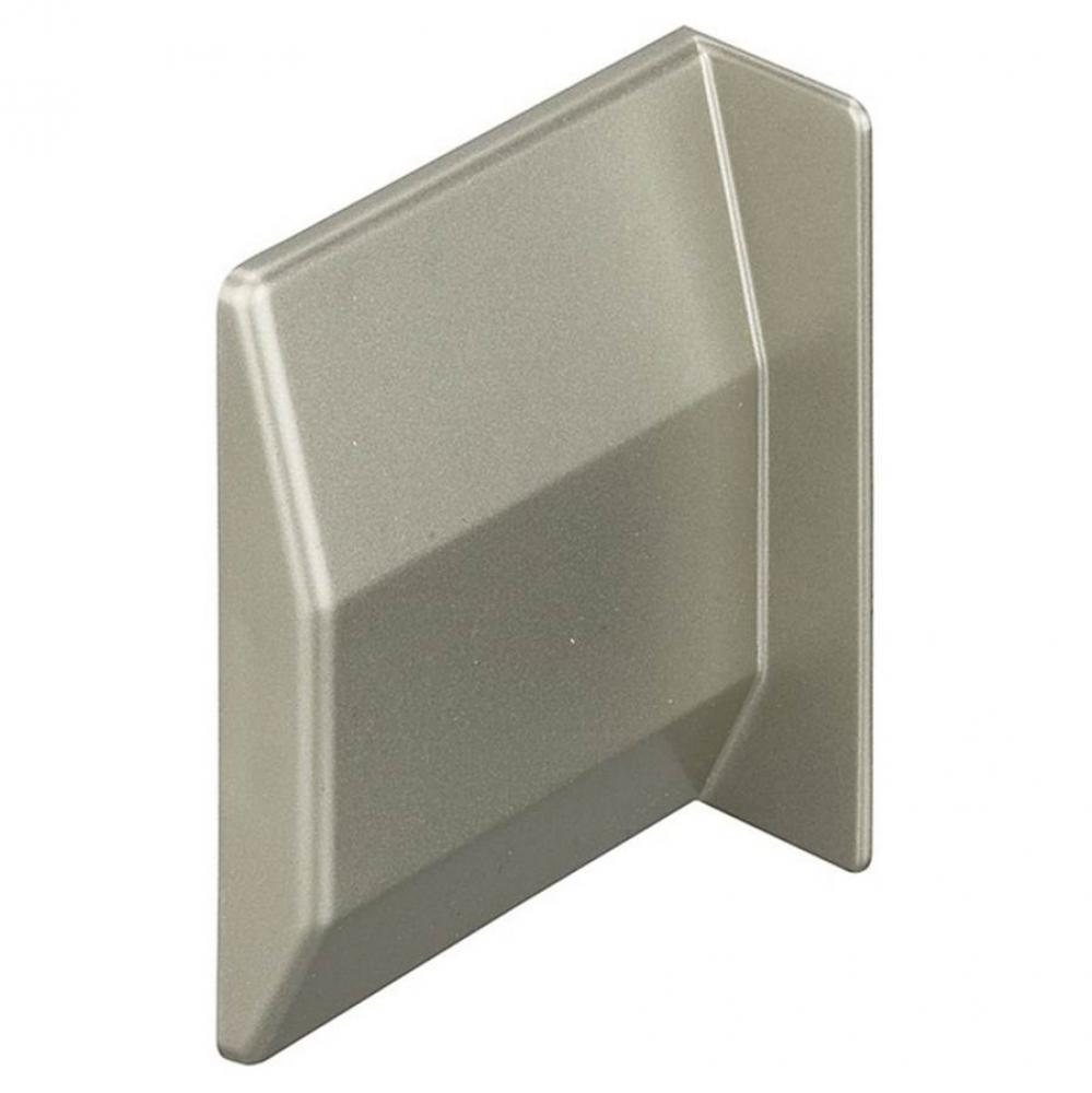 Cab Hang Brack Ccap L/H Ni Pl