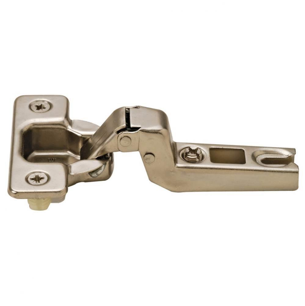 A-Srs Slide-On 110D Inset Sc Scr  Mod -4