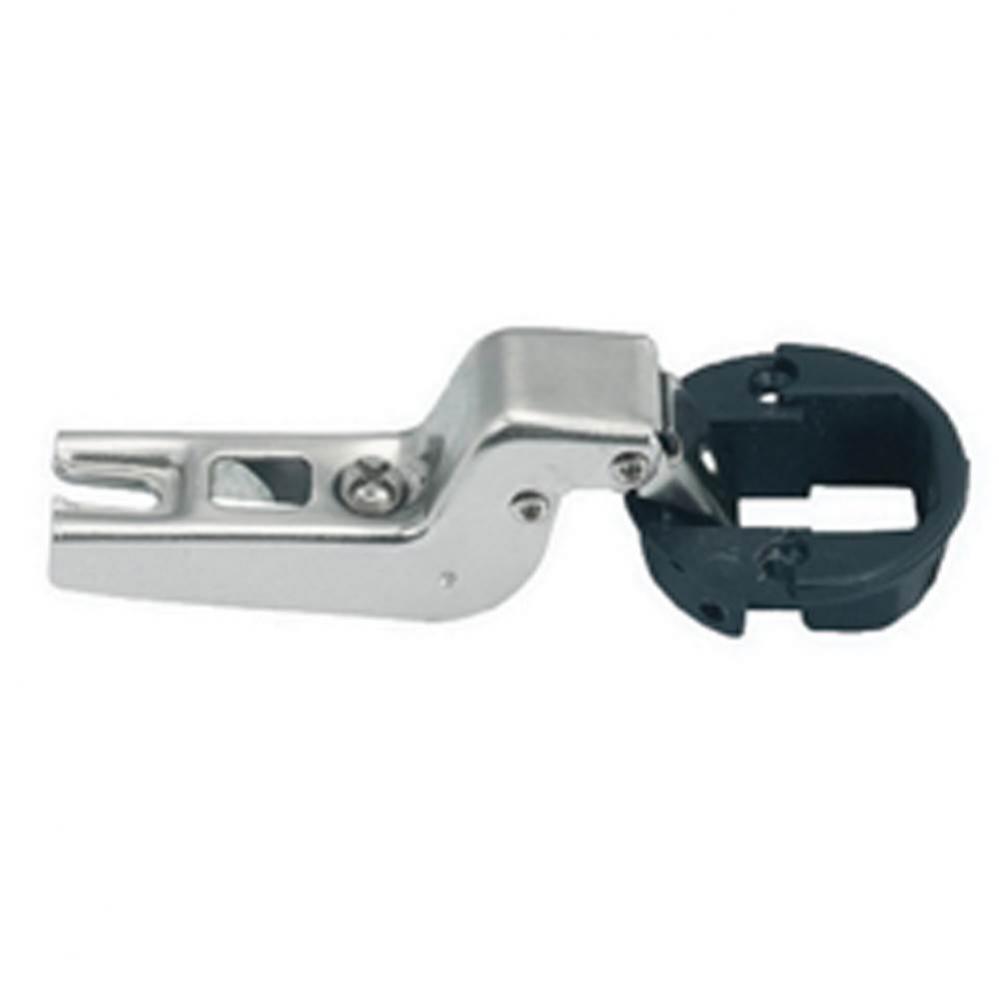 H-Series Glass Ins Sc Pl Mod 1