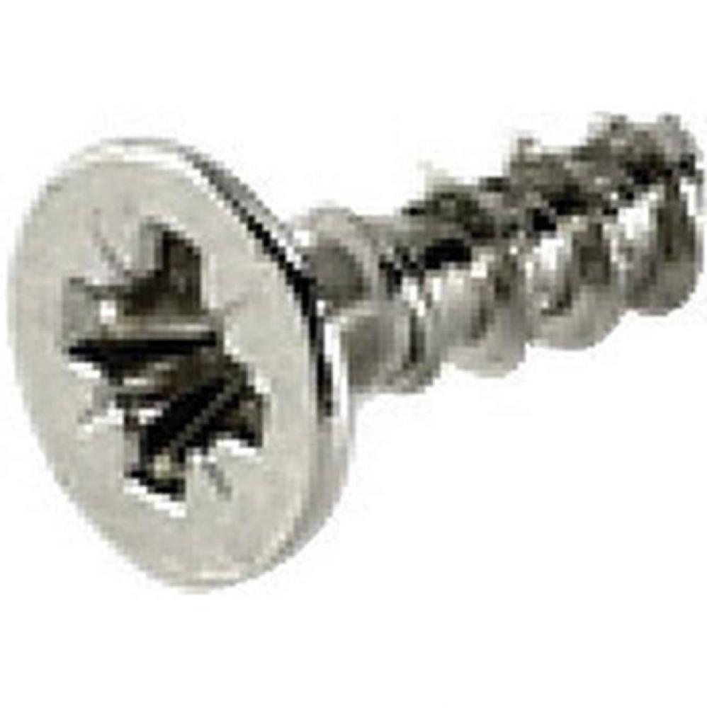 Salice V284X114 Screw For Cup Dowels