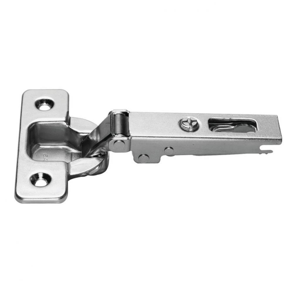 Salice C2R9A99 Hng 120D Fl Sc Dwl