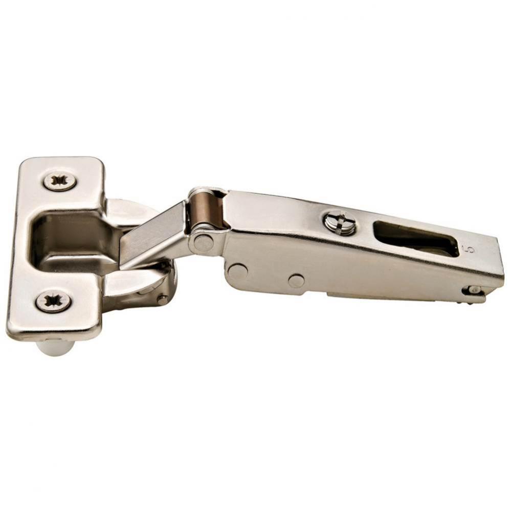 Salice C2J9D99 Hng 120D 1/2''Sc Lgca