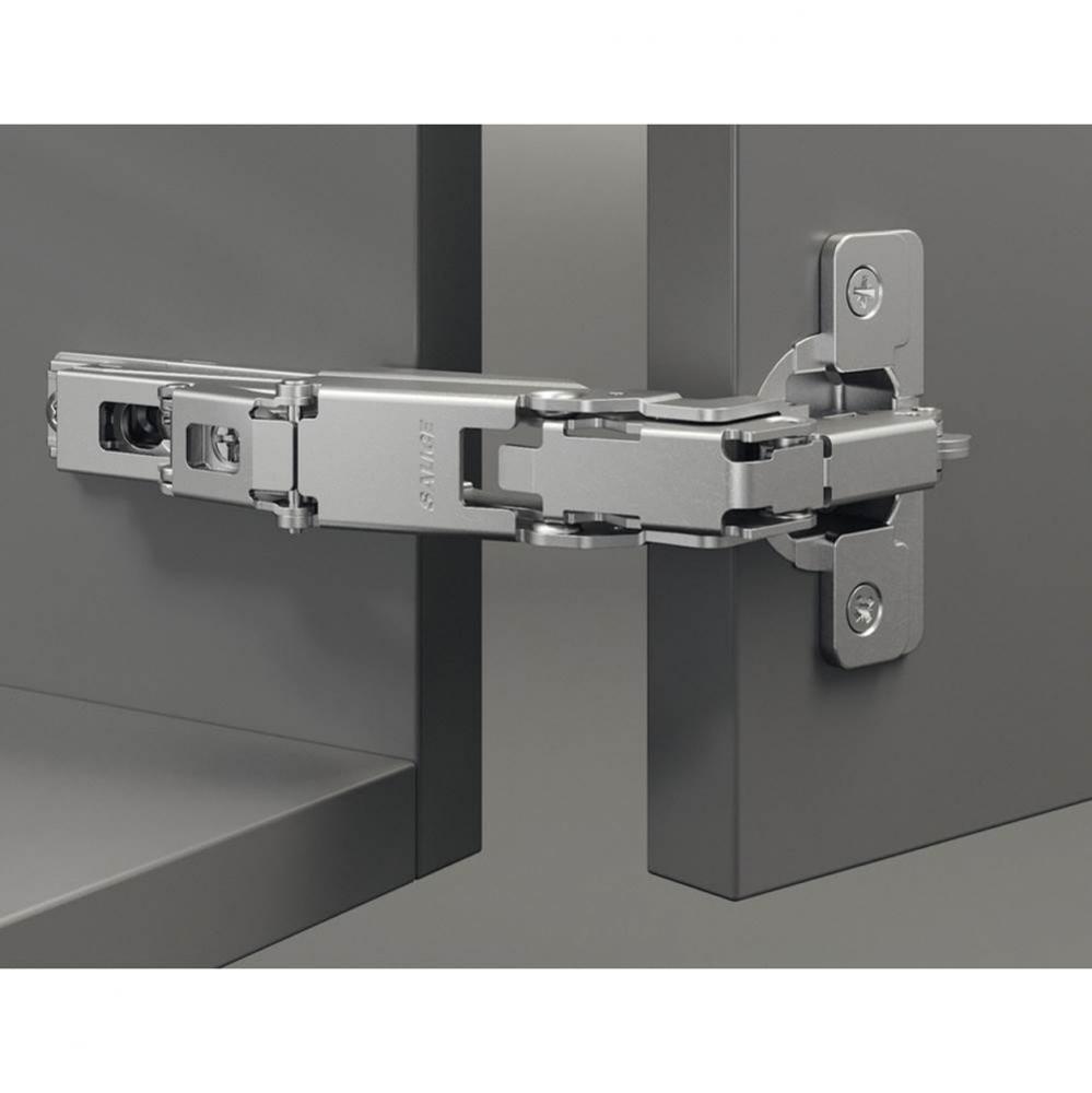 Salice C2Rea99 Hng 165D Fl Fs Dwl