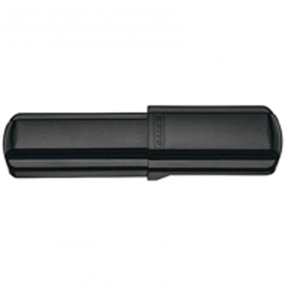 Salice P7Sxaa3Sn Lapis Ccap Mat Bl Dsde