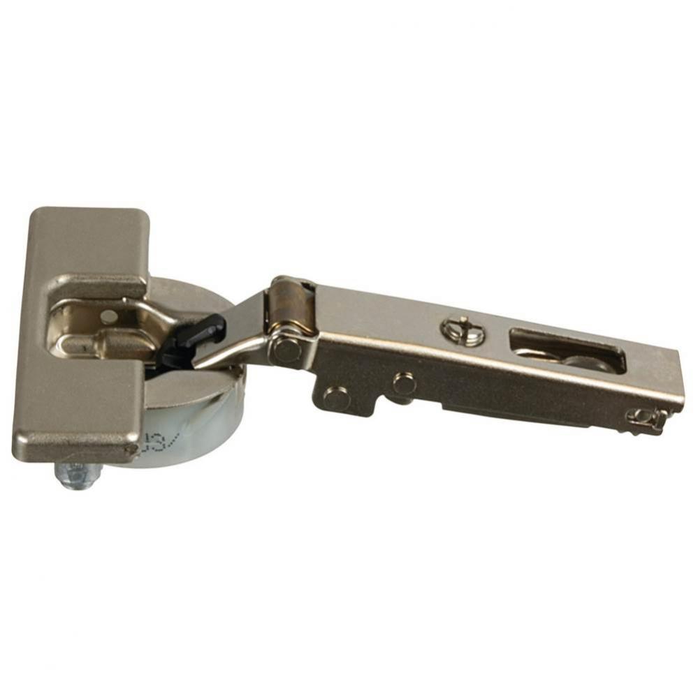 Salice C7J6Ae9 Sil plus  110D Fl Lgc