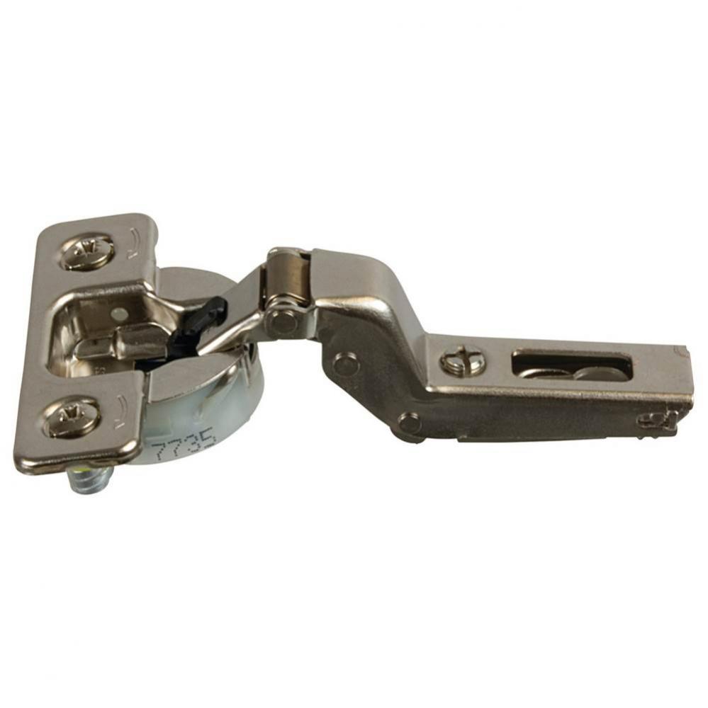 Salice C776Pe9 Sil plus  110D Ins Rpd