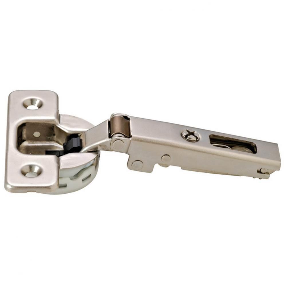 Salice C7P6Ag9 Sil plus  110D Fl Scrn