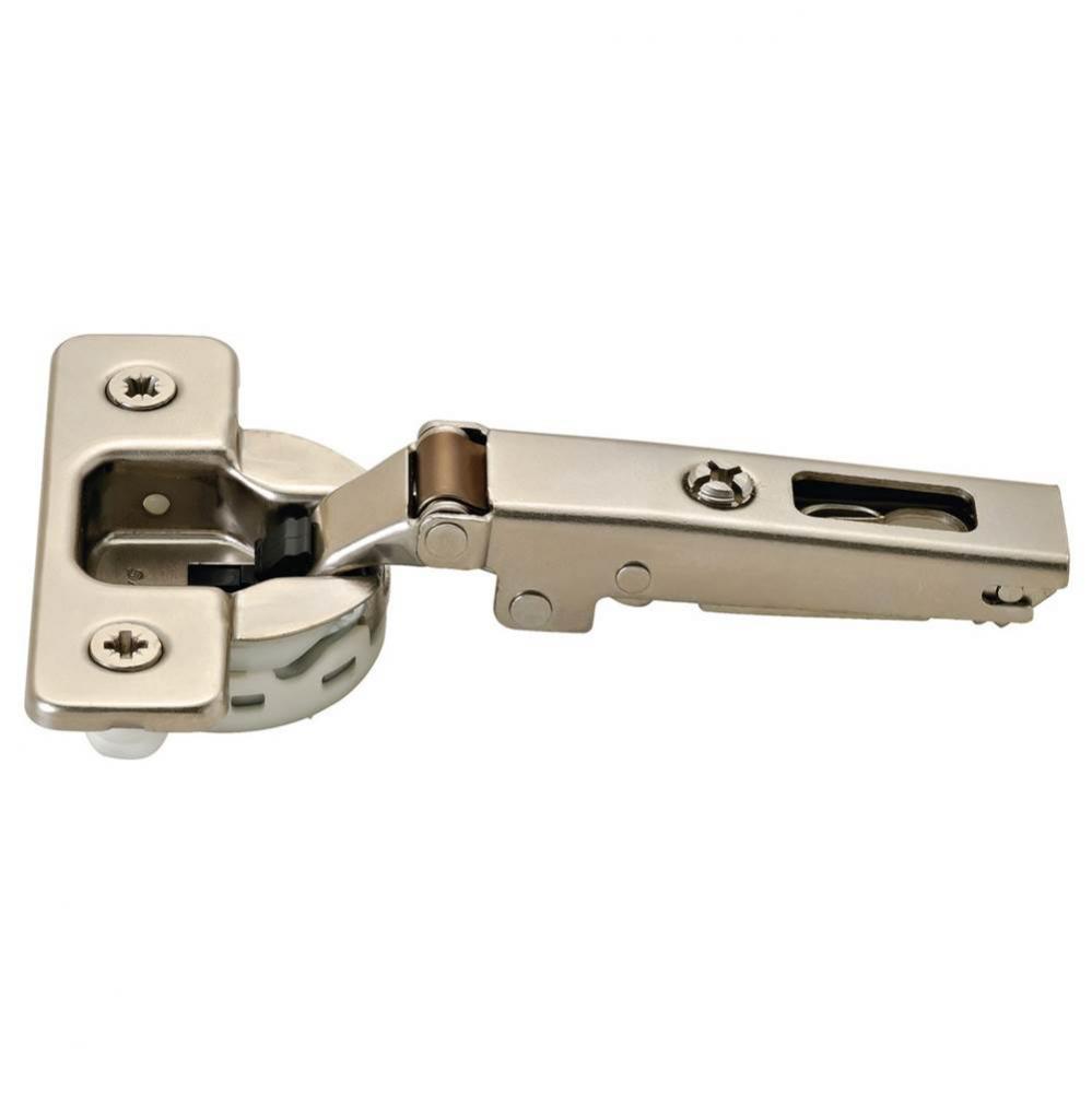 Salice C7R6Dg9 Sil plus  110D 1/2''Dwl