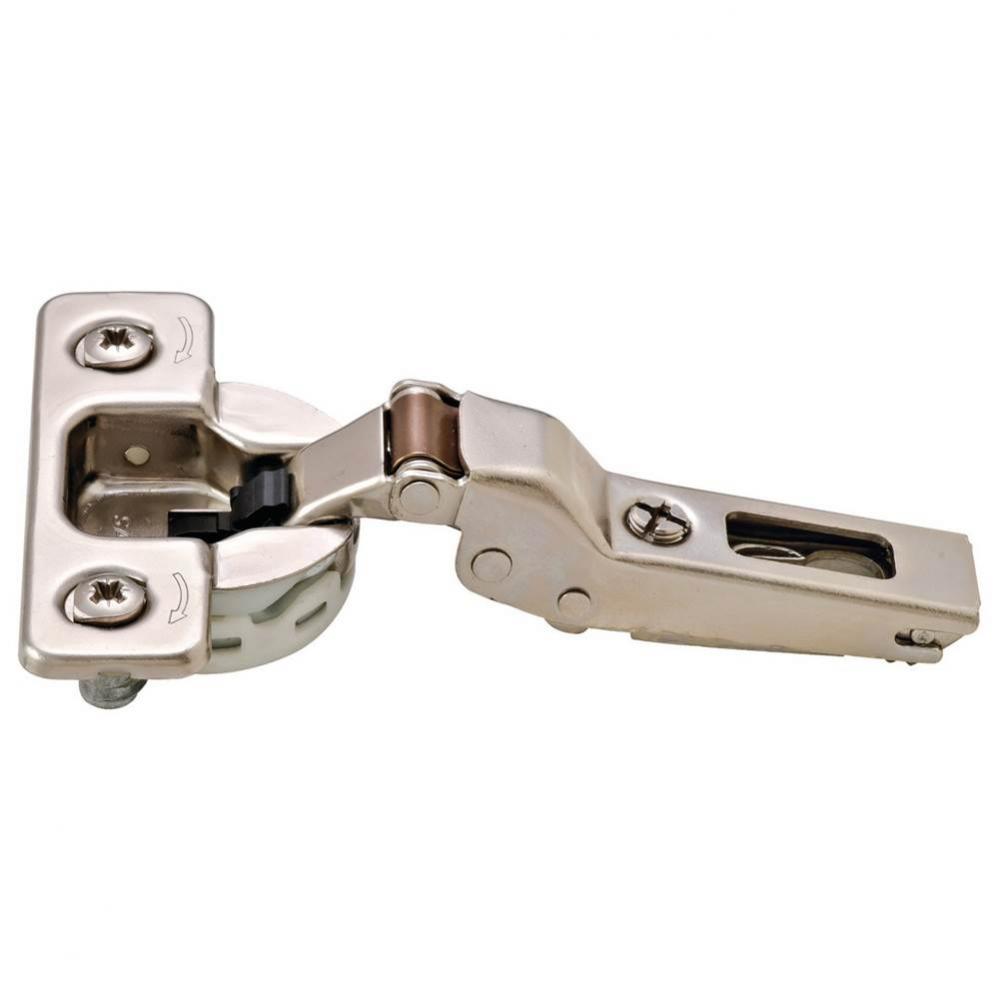 Salice C776Gg9 Sil+ 110D Hf Rpd