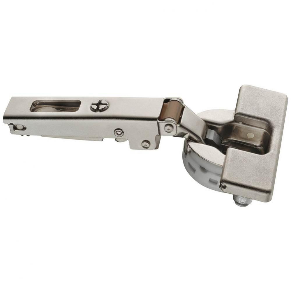 Salice C7J6Dg9 Sil+ 110D 1/2''Lgc