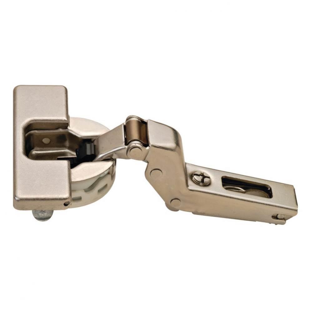 Salice C7J6Pg9 Sil+ 105D Ins Lgc