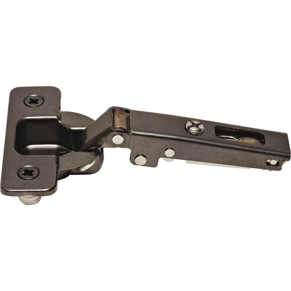 Salice C2P6A66 Hng 110D Fl Sc Ttn