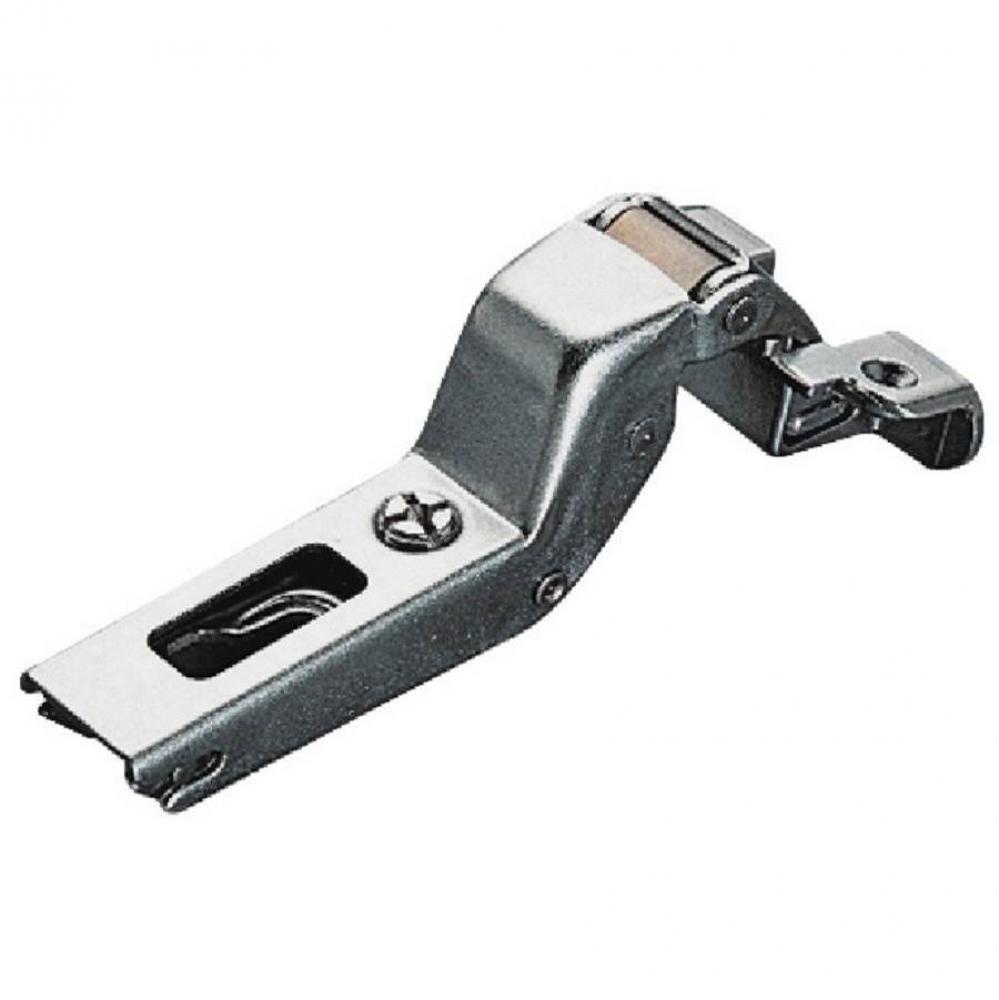 Salice C2Z6P99 Hng 105D Inset Sc F/Al